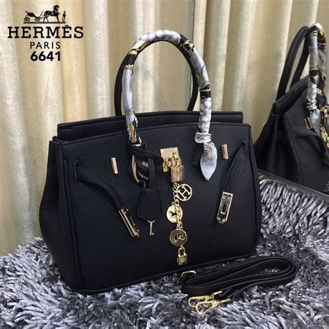 tas hermes kw harga|tas hermes.